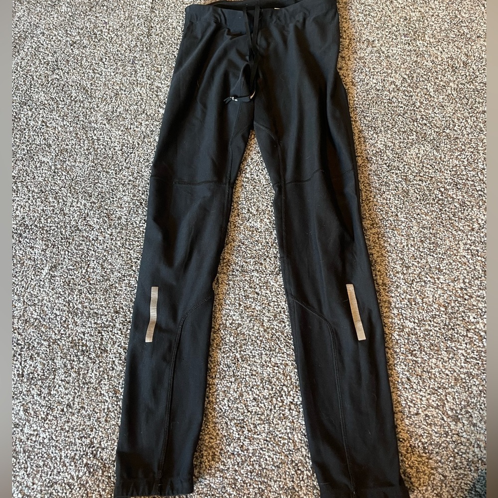 Nike athletic leggings